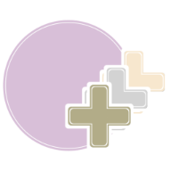 マルプラスのサンジョウ